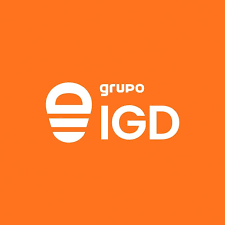 IGD Logo